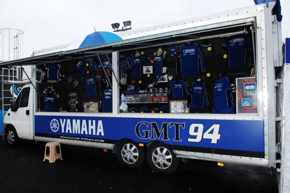 JourneeFrissons2012-Divers (79)